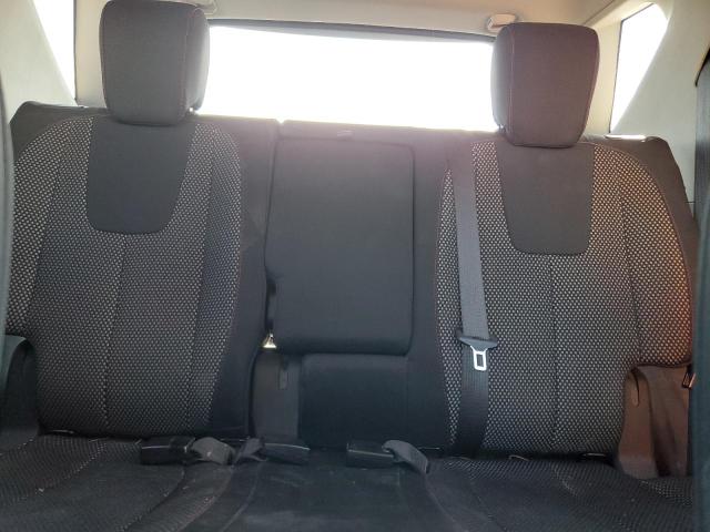 Photo 10 from auction – 2017 CHEVROLET EQUINOX LT with VIN 2GNFLFE38H6136698