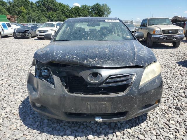 Photo 5 from auction – 2007 TOYOTA CAMRY CE with VIN 4T1BE46KX7U696259