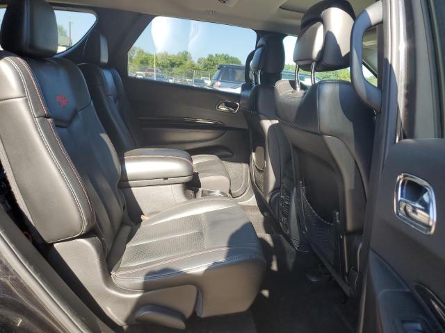 Photo 11 from auction – 2013 DODGE DURANGO R/ with VIN 1C4SDJCT6DC632868