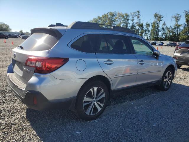 Photo 3 from auction – 2019 SUBARU OUTBACK 3. with VIN 4S4BSENC9K3391164