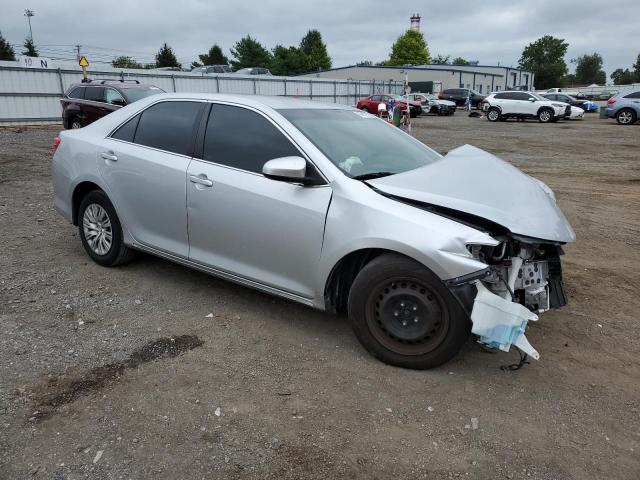 Photo 4 from auction – 2014 TOYOTA CAMRY L with VIN 4T1BF1FK6EU453167