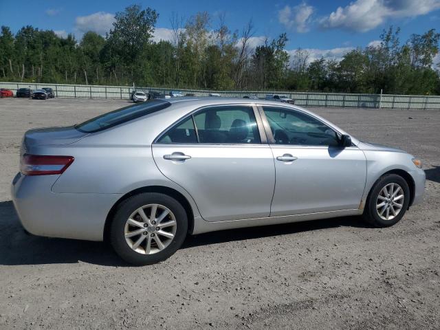 Photo 3 from auction – 2010 TOYOTA CAMRY BASE with VIN 4T1BF3EK2AU102778