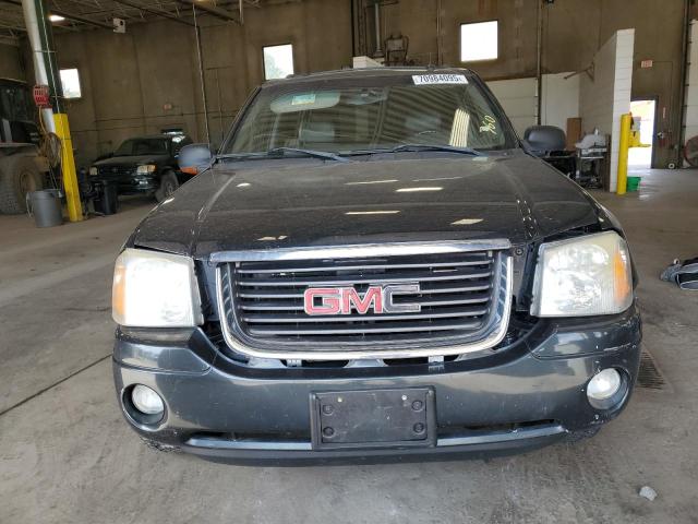 Photo 5 from auction – 2004 GMC ENVOY with VIN 1GKDT13S242120408