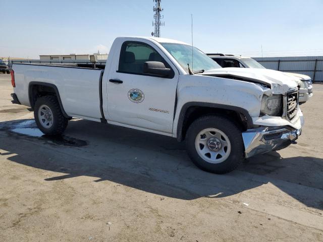 Photo 4 from auction – 2016 GMC SIERRA C15 with VIN 1GTN1LEH1GZ366266