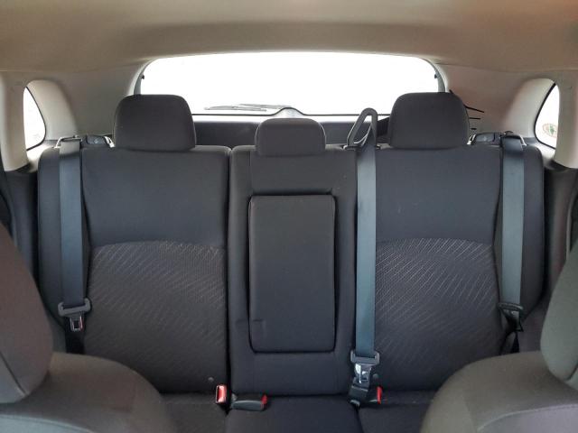 Photo 10 from auction – 2015 MITSUBISHI OUTLANDER with VIN 4A4AP4AU5FE054973
