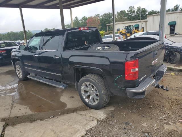 Photo 2 from auction – 2015 GMC SIERRA C15 with VIN 3GTP1VEC4FG115698
