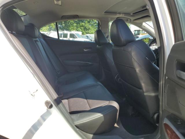 Photo 10 from auction – 2016 ACURA TLX TECH with VIN 19UUB3F51GA003592