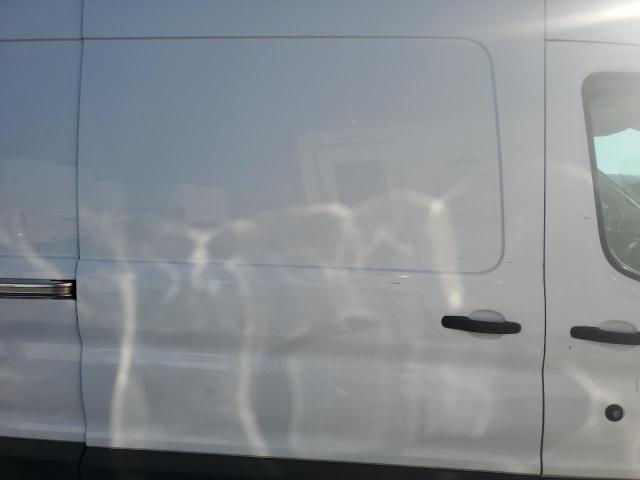 Photo 11 from auction – 2019 FORD TRANSIT T- with VIN 1FTYE2CM2KKB32473