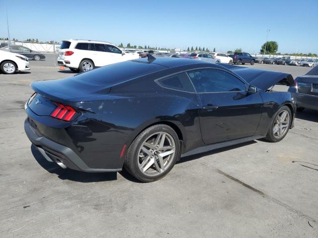 Photo 3 from auction – 2024 FORD MUSTANG with VIN 1FA6P8TH3R5122492