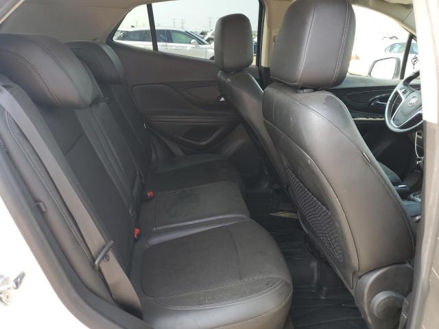 Photo 10 from auction – 2018 BUICK ENCORE PRE with VIN KL4CJASB5JB567805
