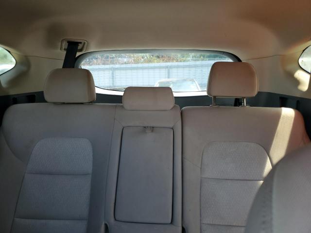 Photo 10 from auction – 2017 HYUNDAI TUCSON LIM with VIN KM8J3CA24HU379078