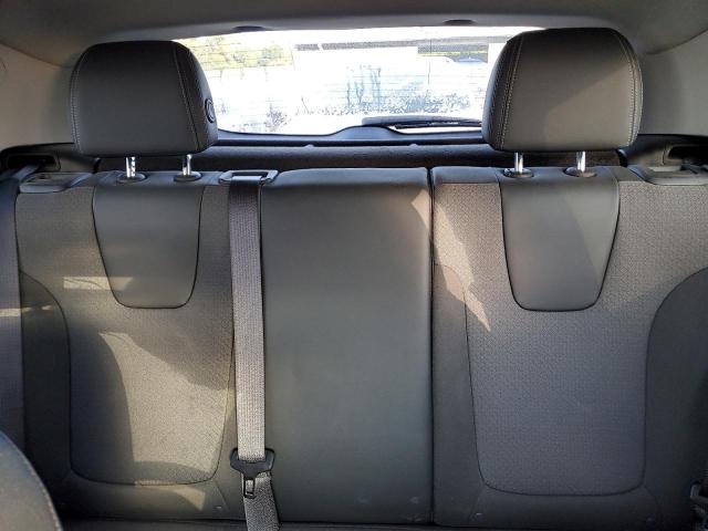 Photo 10 from auction – 2023 BUICK ENCORE GX PREFERRED with VIN KL4MMBS24PB152095