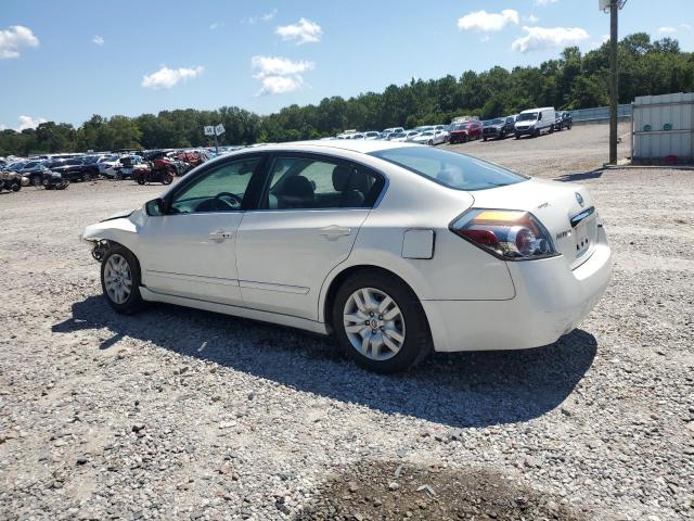 Photo 2 from auction – 2011 NISSAN ALTIMA BAS with VIN 1N4AL2AP0BN464226