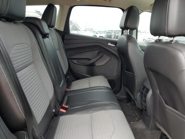 Photo 11 from auction – 2017 FORD ESCAPE TIT with VIN 1FMCU0J92HUB41411