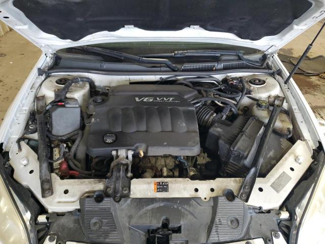 Photo 11 from auction – 2014 CHEVROLET IMPALA LIM with VIN 2G1WB5E31E1109348