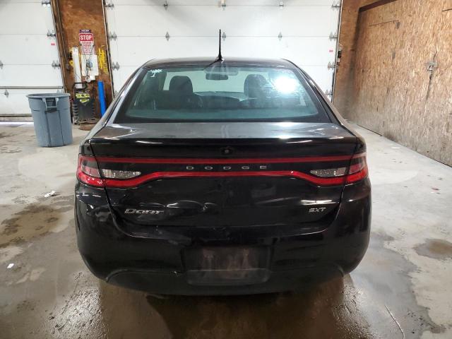 Photo 6 from auction – 2015 DODGE DART with VIN 1C3CDFBB5FD275923