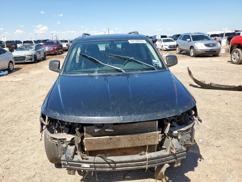 Photo 5 from auction – 2019 DODGE JOURNEY SE with VIN 3C4PDCAB0KT864637