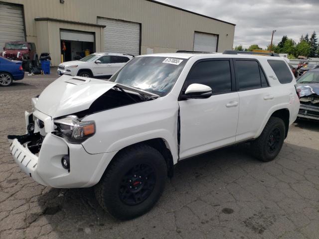 2023 TOYOTA 4RUNNER