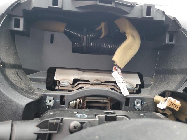 Photo 9 from auction – 2013 NISSAN JUKE S with VIN JN8AF5MR6DT214623