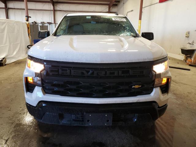 Photo 5 from auction – 2023 CHEVROLET SILVERADO C1500 with VIN 3GCNAAEK4PG360302