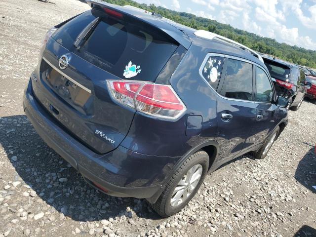 Foto 3 de la subasta – 2015 NISSAN ROGUE S con VIN KNMAT2MV8FP586492