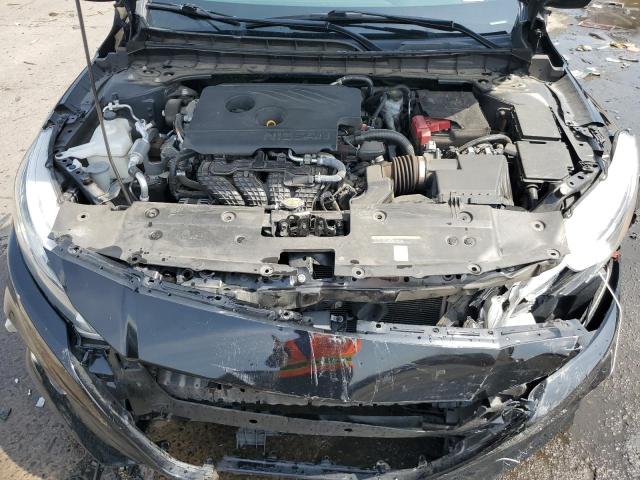 Photo 11 from auction – 2019 NISSAN ALTIMA S with VIN 1N4BL4BW0KC156877