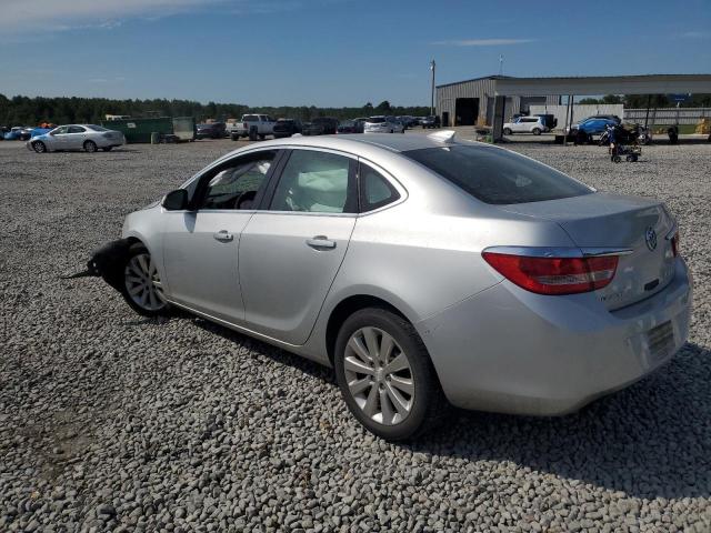 Photo 2 from auction – 2016 BUICK VERANO with VIN 1G4PP5SK6G4152496