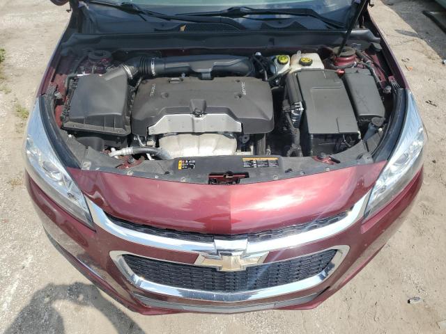 Photo 11 from auction – 2015 CHEVROLET MALIBU 2LT with VIN 1G11D5SL0FF269000