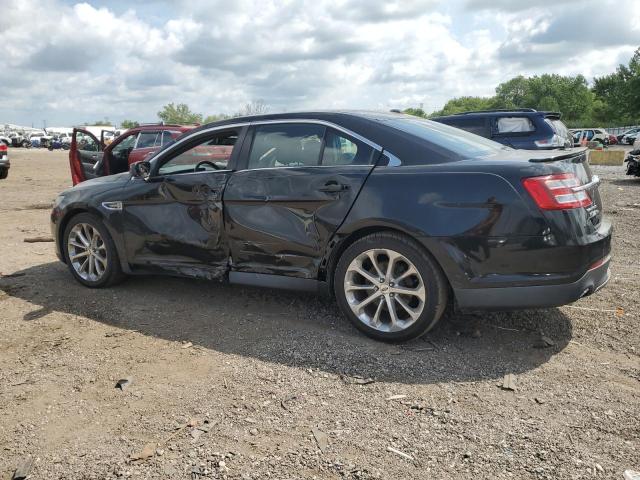 Foto 2 de la subasta – 2015 FORD TAURUS LIM con VIN 1FAHP2F84FG127198