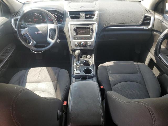 Photo 8 from auction – 2015 GMC ACADIA SLE with VIN 1GKKVNED3FJ221795