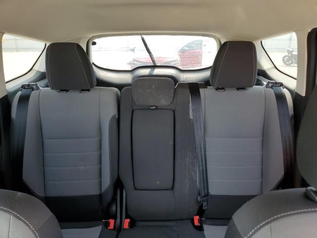 Photo 10 from auction – 2016 FORD ESCAPE SE with VIN 1FMCU0G77GUC91602