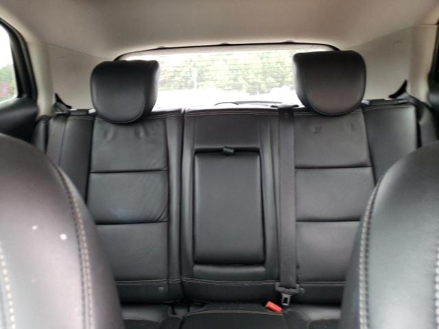 Photo 10 from auction – 2014 BUICK ENCORE PRE with VIN KL4CJDSB8EB638678