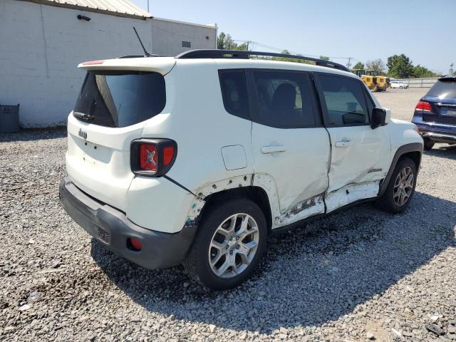 Photo 3 from auction – 2017 JEEP RENEGADE L with VIN ZACCJABB3HPG29014