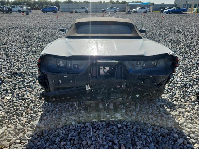 Photo 6 from auction – 2015 CHEVROLET CORVETTE S with VIN 1G1YK3D79F5113598