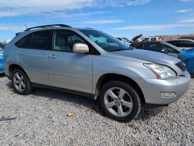 Фото 4 с аукциона – 2007 LEXUS RX 350 с VIN 2T2HK31U47C014043