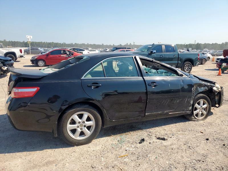Photo 3 from auction – 2007 TOYOTA CAMRY CE with VIN 4T4BE46K77R006442