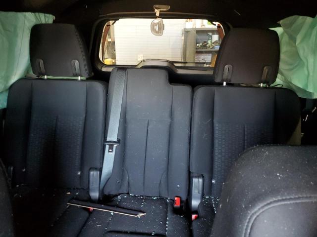 Photo 10 from auction – 2017 FORD EXPEDITION XLT with VIN 1FMJU1JT6HEA05110