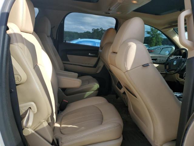 Photo 11 from auction – 2011 GMC ACADIA DEN with VIN 1GKKVTED7BJ351576