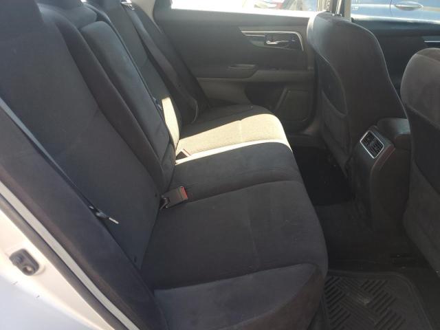 Photo 10 from auction – 2013 NISSAN ALTIMA 2.5 with VIN 1N4AL3APXDC122402