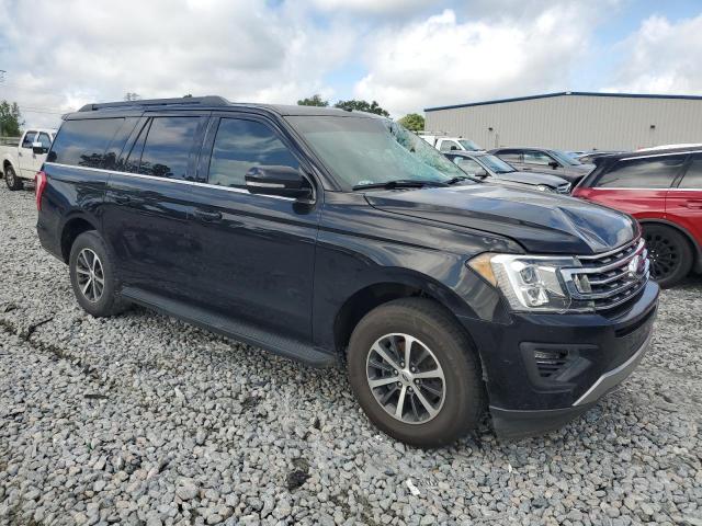 Photo 4 from auction – 2018 FORD EXPEDITION with VIN 1FMJK1HT5JEA27150
