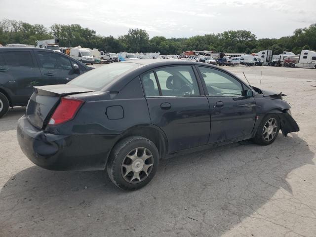 Photo 3 from auction – 2005 SATURN ION LEVEL with VIN 1G8AZ52F75Z109741