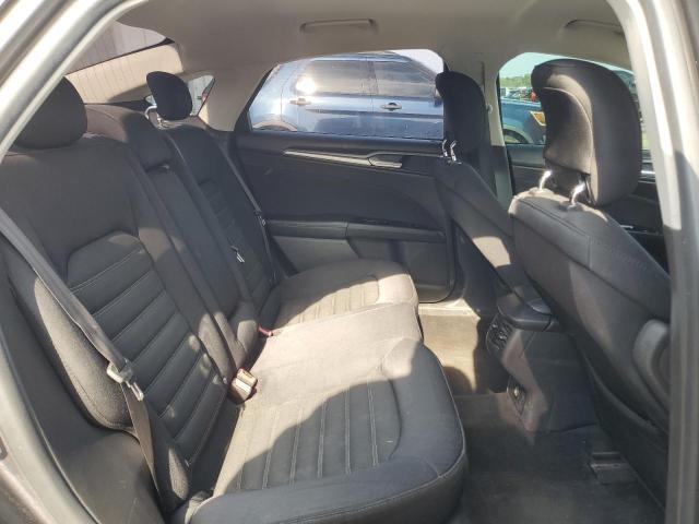 Photo 10 from auction – 2013 FORD FUSION SE with VIN 3FA6P0HR2DR356776