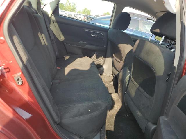 Photo 10 from auction – 2014 NISSAN ALTIMA 2.5 with VIN 1N4AL3AP1EC429975