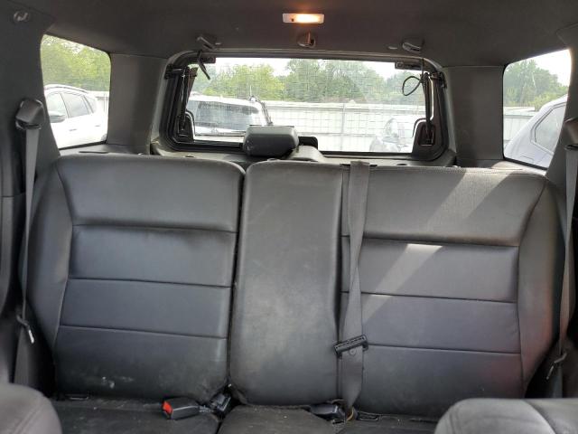 Photo 10 from auction – 2009 FORD ESCAPE LIM with VIN 1FMCU94G89KD06843