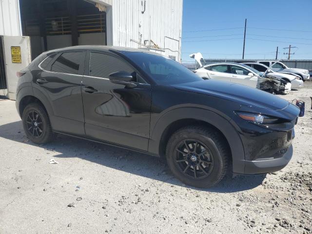 Photo 4 from auction – 2022 MAZDA CX-30 SELE with VIN 3MVDMBBL1NM456813