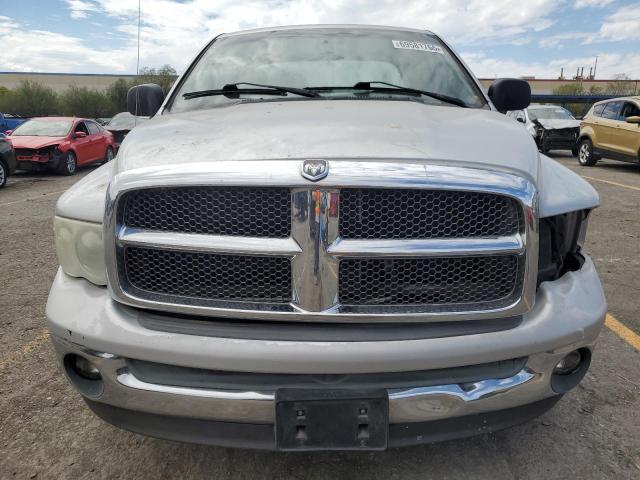 Photo 5 from auction – 2003 DODGE RAM 1500 ST with VIN 1D7HA18N83S125512