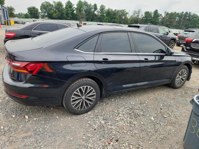 Photo 3 from auction – 2019 VOLKSWAGEN JETTA SEL with VIN 3VWEB7BU7KM203618