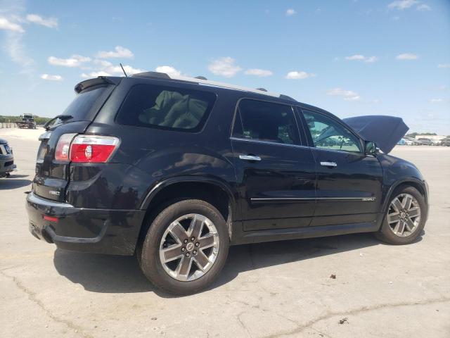 Photo 3 from auction – 2012 GMC ACADIA DENALI with VIN 1GKKVTED3CJ125455