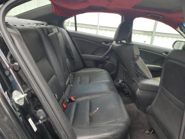 Photo 10 from auction – 2010 ACURA TSX with VIN JH4CU2F67AC003484