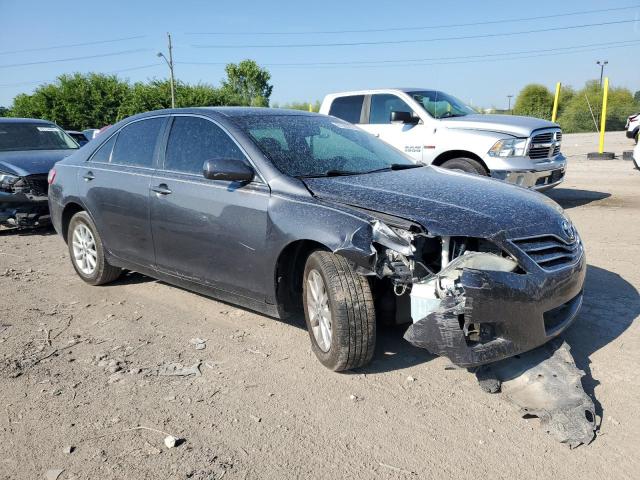 صورة رقم 4 من المزاد - 2011 TOYOTA CAMRY BASE مع VIN 4T1BF3EK8BU759408